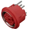 MDC-6-04 RED