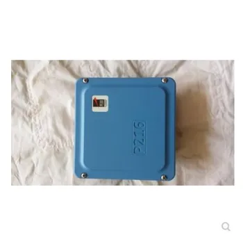 New and Original PLC Relay or Switch Module P216EEA-1K  P215DP-9100