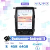 4+64 GB