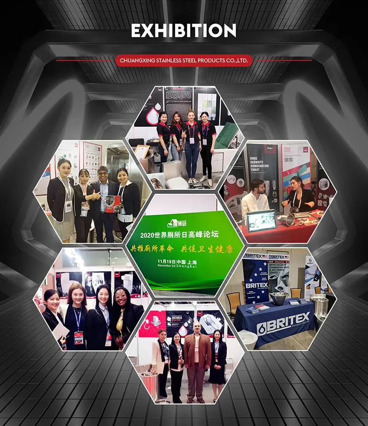 Top Selling Stainless Steel Salon Shampoo Bowl Hair Salon Wash Basin