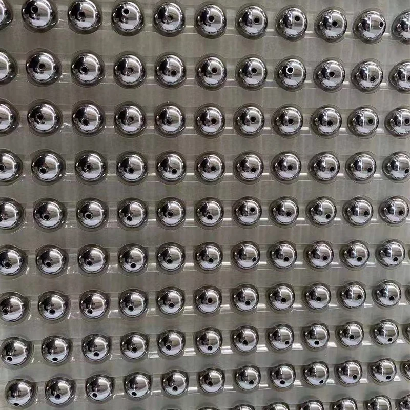 Ww89 Com Stainless Steel Ball Bearing Stainless Steel Ball Bearing Swivel Heavy Duty Stainless Steel Ball Bearing Slide