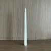 2-White