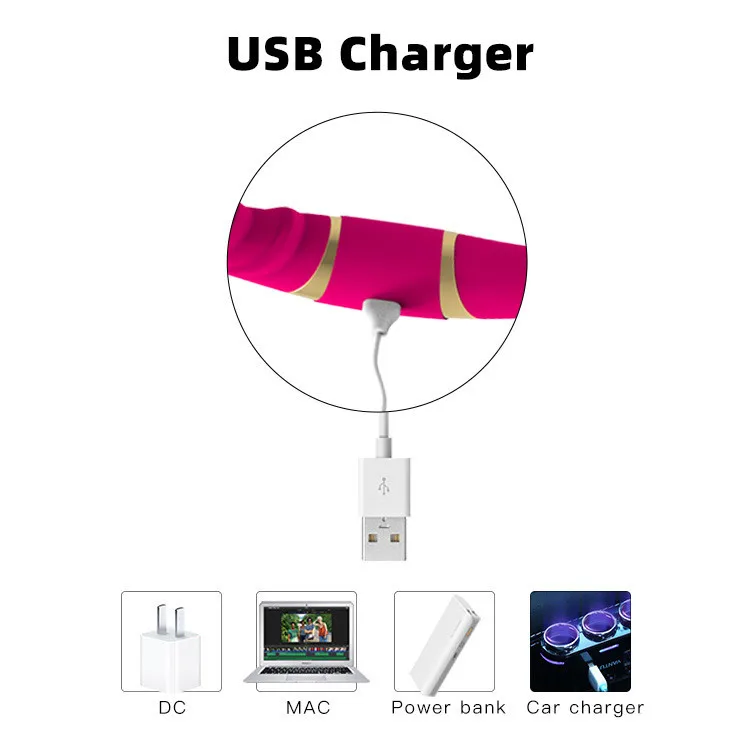 Yuliya Nova onlayn porno videolar Qasos porno