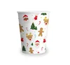 cup *8pcs