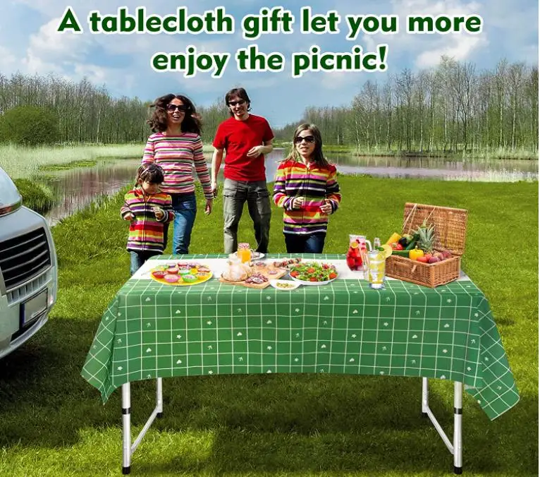 outdoor folding table.jpg