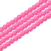 Hot pink