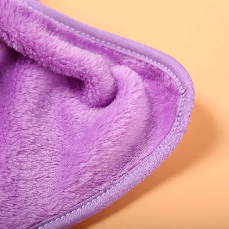 Высококачественный детский халат с рисунком животных, детская одежда для сна