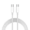 blanco: cable CC-3m