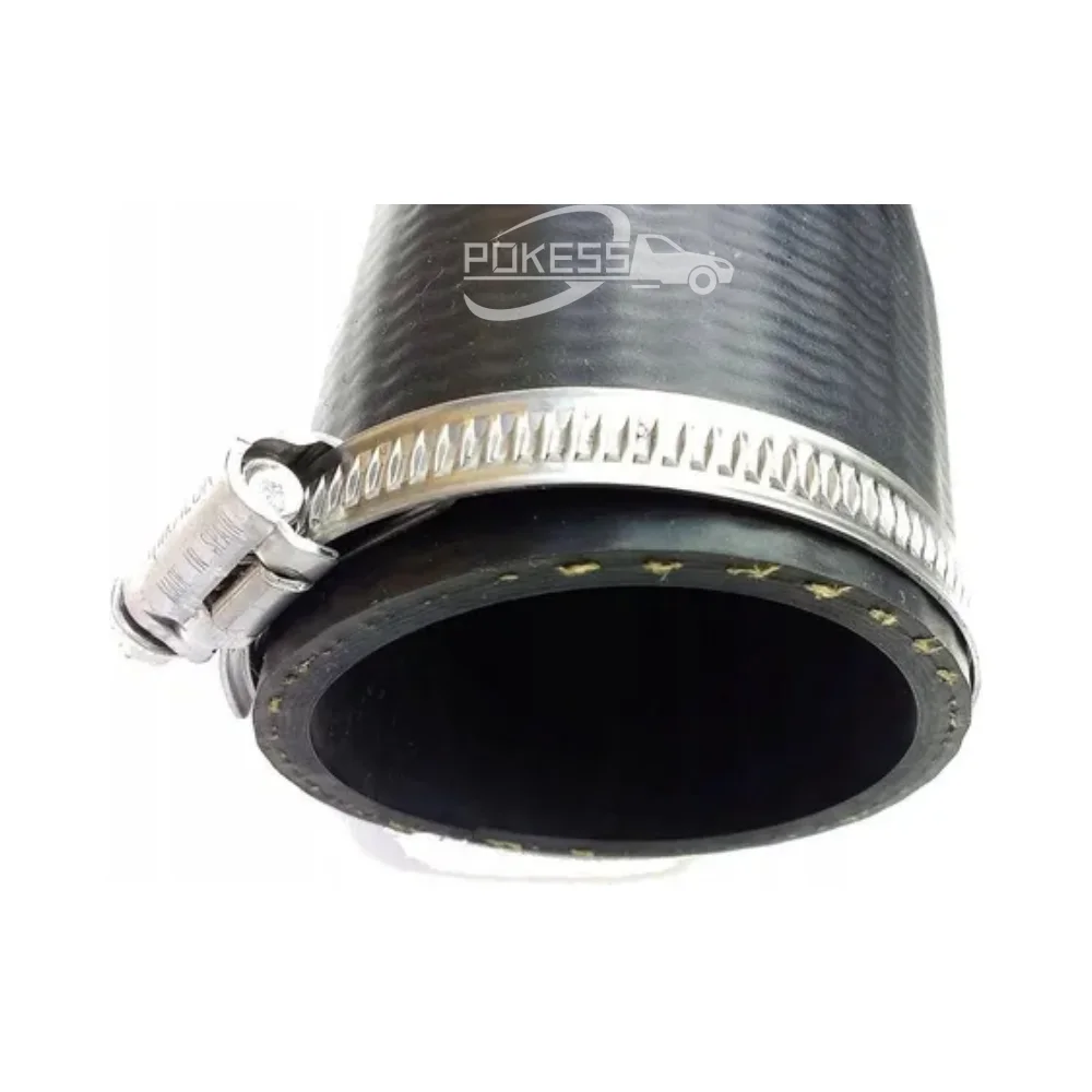 air Conditioner Duct 8V416K863AB air Filter Duct 1525264 for FORD Kuga... — 5