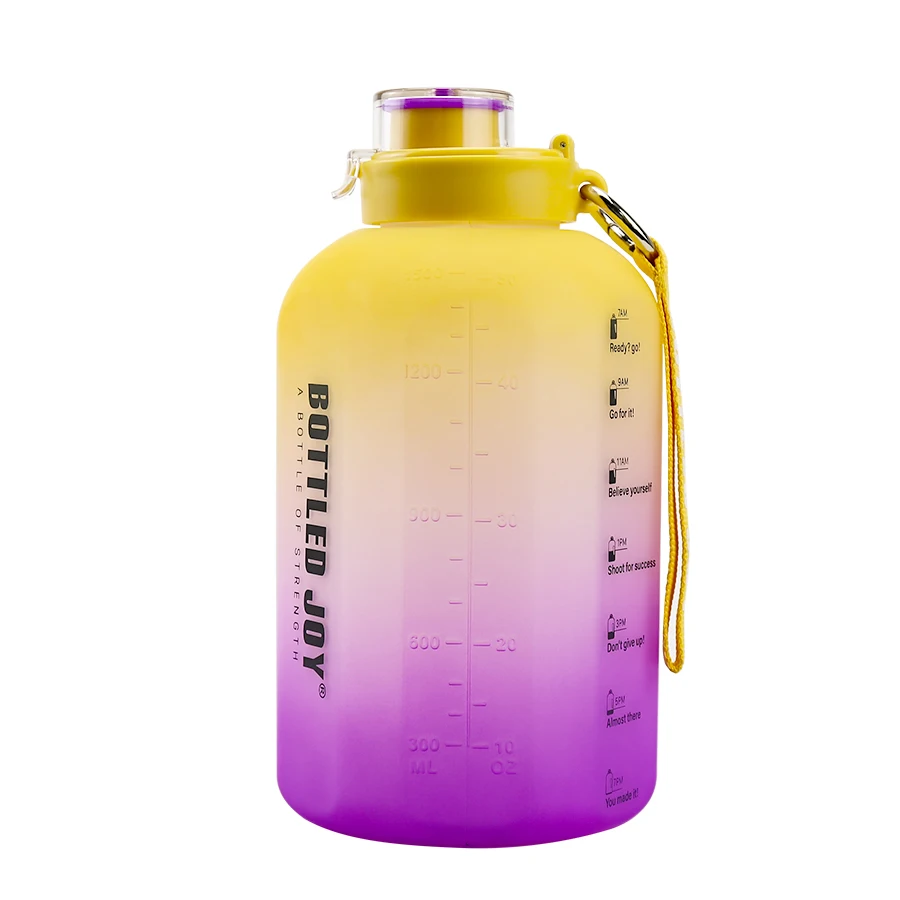 Bottled Joy Sports Bottle Buy at wholesale price with delivery