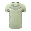 Menta