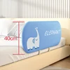 Disegno dell'elefante