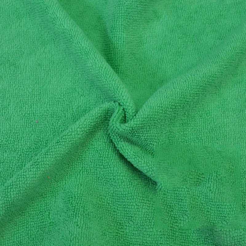 Manufacture Factory Custom Personalized Eyeglass Microfiber Cleaning