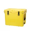 Giallo