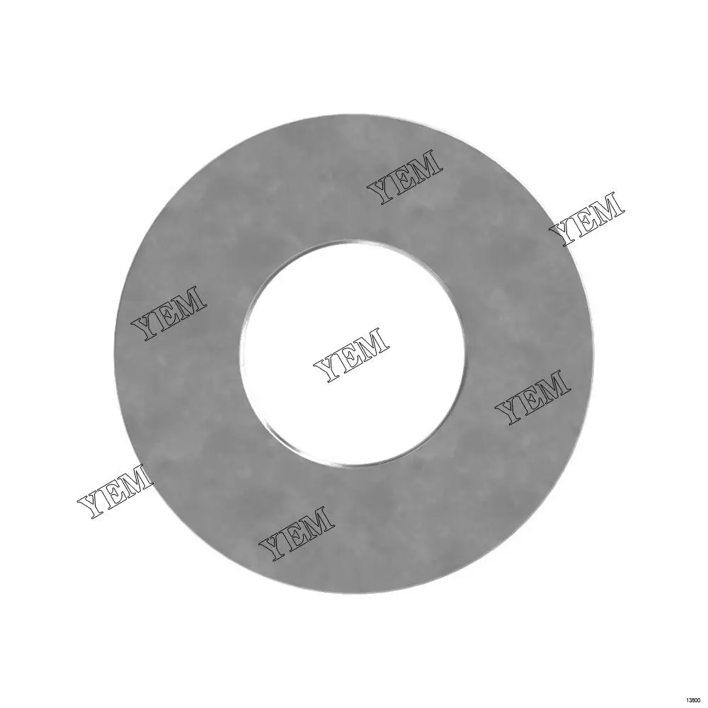 EL200B E200B Hose 085-7327 0857327 Engine Parts China Manufacturer 3