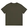 Verde dell'esercito