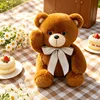 orso