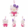 14 plush toys(contact us for catalog to get 6000+styles)