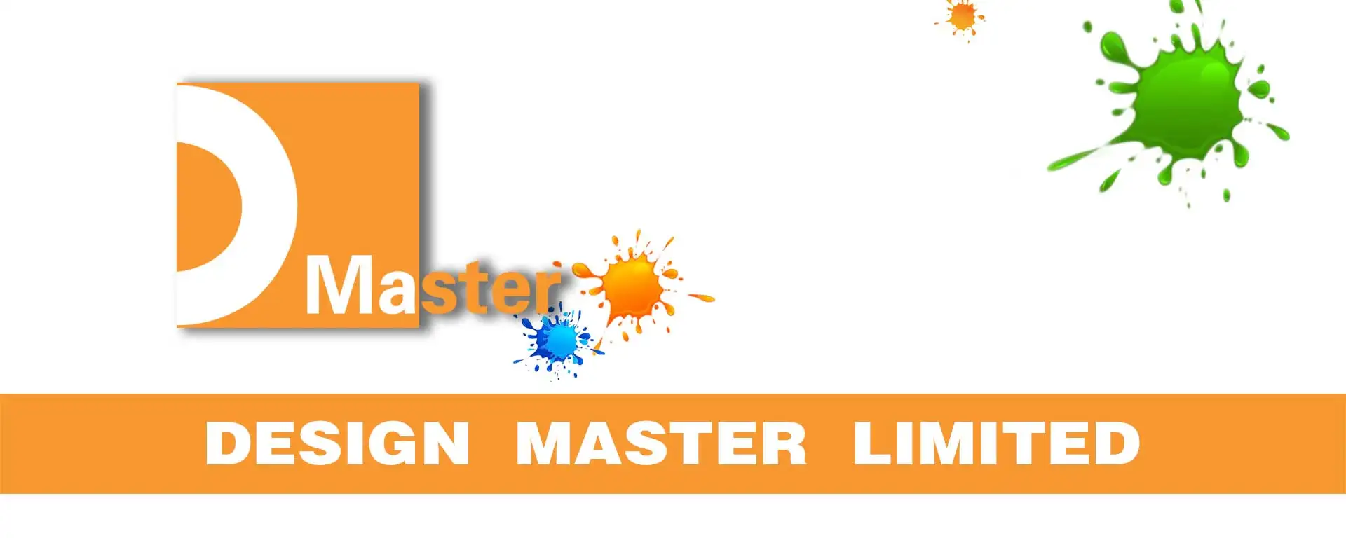 Master limited