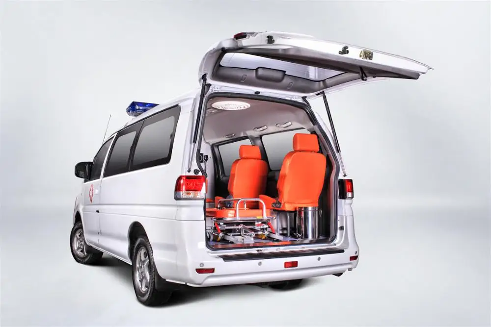 Dongfeng Лидер продаж и хорошее качество новый автомобиль скорой помощи цена с линчжи M5 2.0L/6MT mpv Субару Outback автомобиля/Автомобильный mpv Субару Outback для экспорта