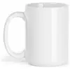 15 oz Blanc