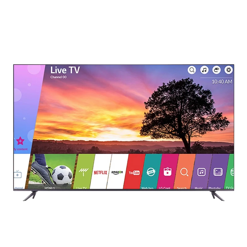 2020年製造65型テレビ＆AmazonFireTV Amazonタイムセール】ソニー65型4Kテレビが2.7万円引き、松屋