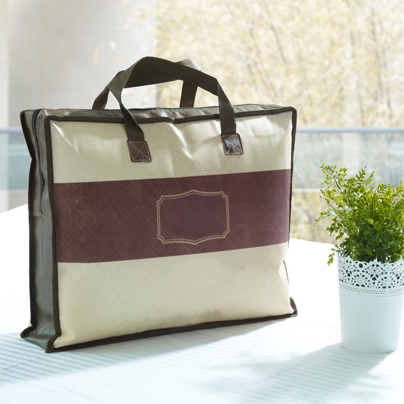 
Оптовая продажа, однотонные белые гипоаллергенные пододеяльники из полиэстера с защитой от пыли для спальни 