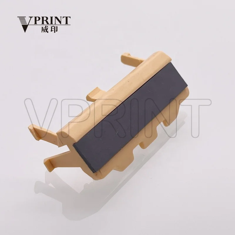 019N00947 Tampa Separadora de Cassete para Xerox Phaser 3635, 3600 e WorkCentre 3550 — Peças de Reposição para Impressora