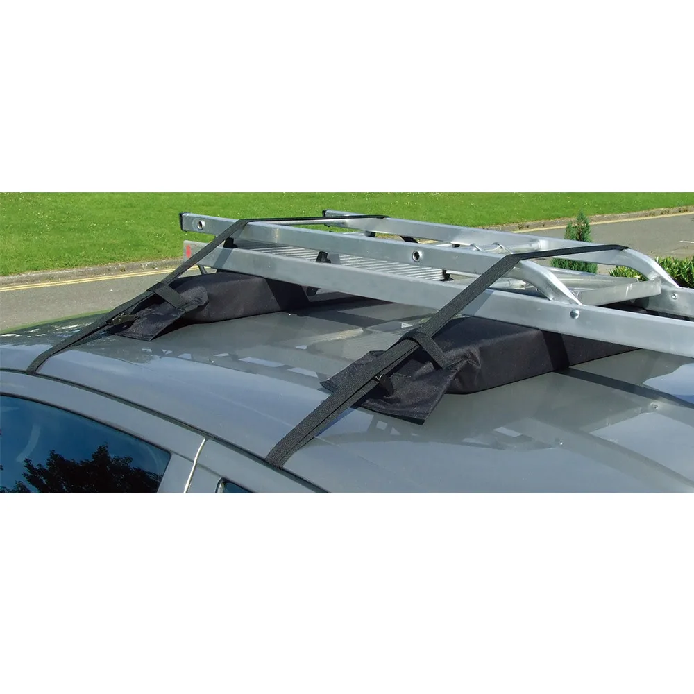 Универсальные Оксфордские мягкие кровельные стойки AG подкладки для доски