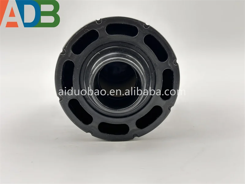 ci1173400