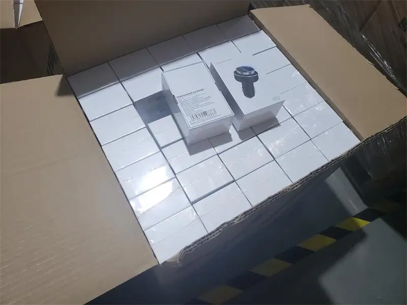 GC16-PACKING2.jpg