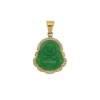 05 (Pendant Only)