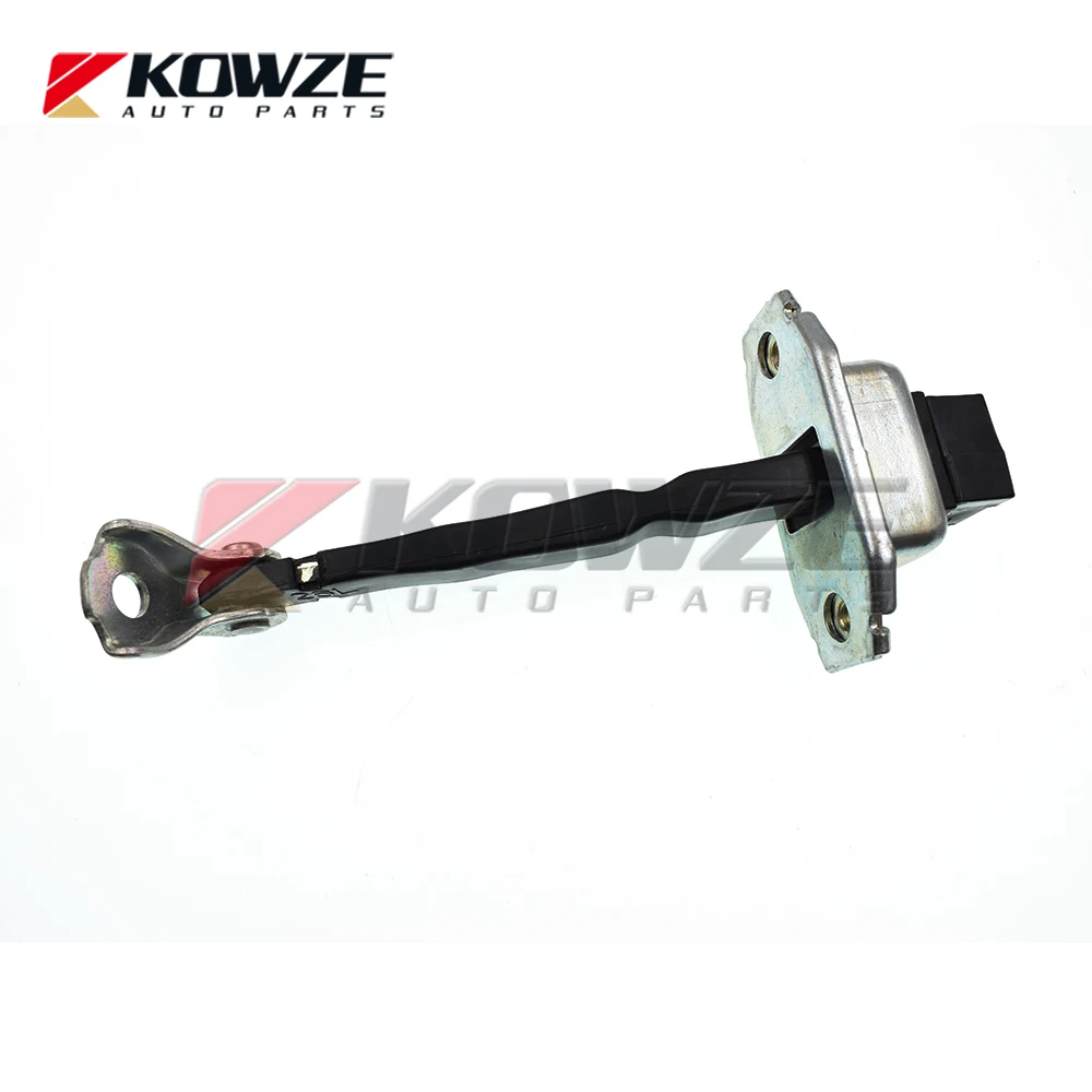 Автозапчасти для проверки дверей Mitsubishi Pajero Montero H76W H77W V73W V74W V75W V76WV77W V78W