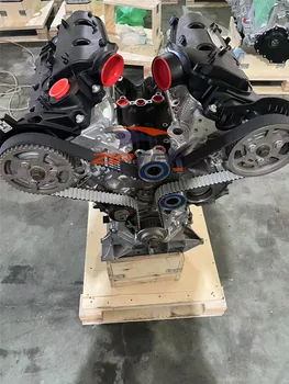 Sale Brand New 6.5L V12 Engine for Ferrari Jaguar Mercedes