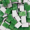 Green 2