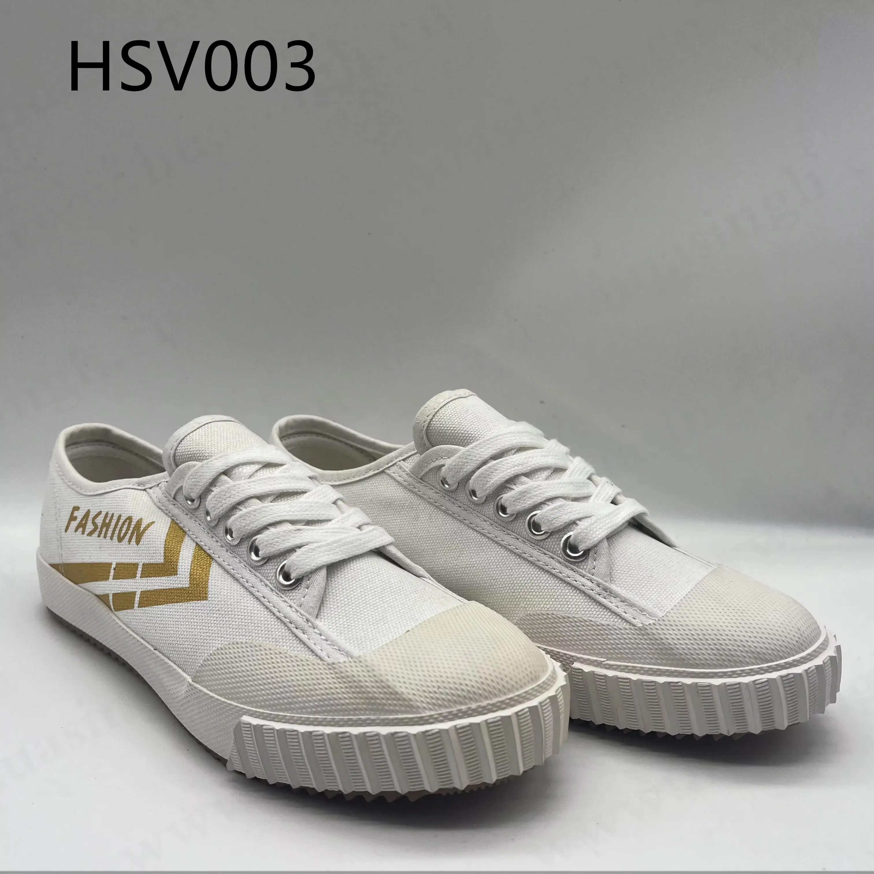 HSV003.jpg