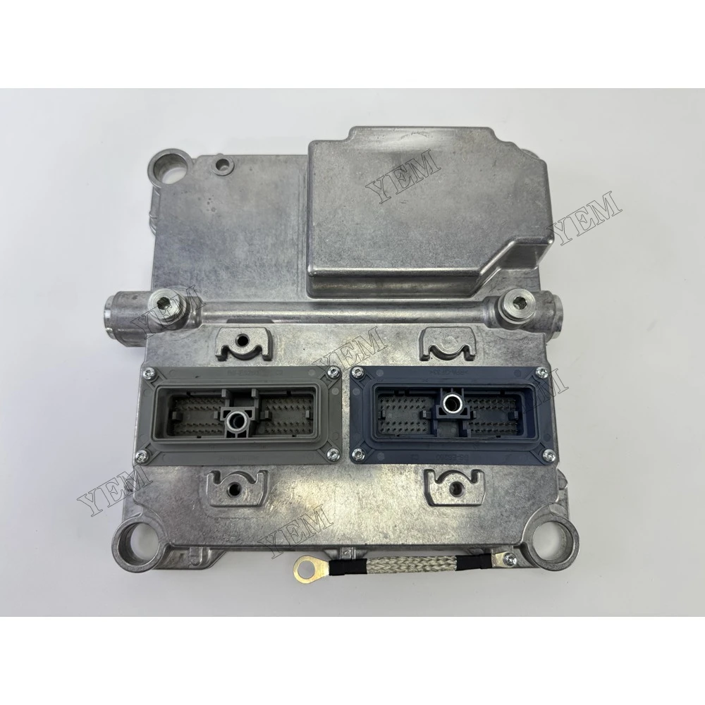 Hot Sale C6.4 Controller Part No. 331-7540