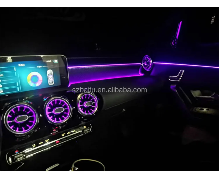 benz car turbine Light .jpg