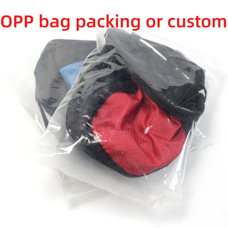 FUZVOL Kletterkreidebeutel Mit Gürtel - Verstellbare Magnesium Tasche Für Klettern & Bouldern