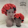 rosso e nero#4