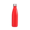 Matt - Millennium Red