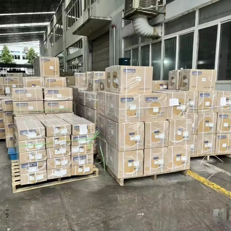 USEKA OEM 25600-2S000发动机冷却液节温器外壳，用于现代索纳塔