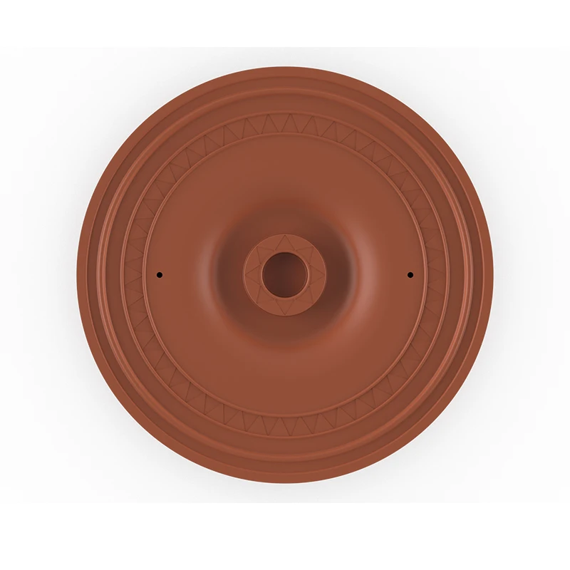 Corn Tortilla Keeper Tortilla Holder With Lid Tortilla Warmer Container