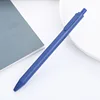 Bleu foncé