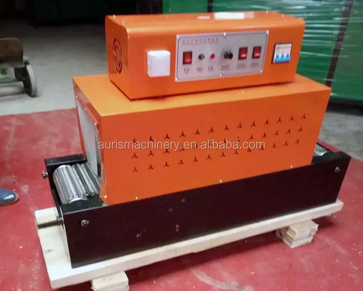 Complete Waste Recycled Newspaper Paper Pencil Making Machine| Alibaba.com