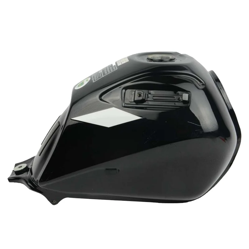 17510-KRH-900ZA Fuel Tank for XR 125 & XR 150 | Wholesale