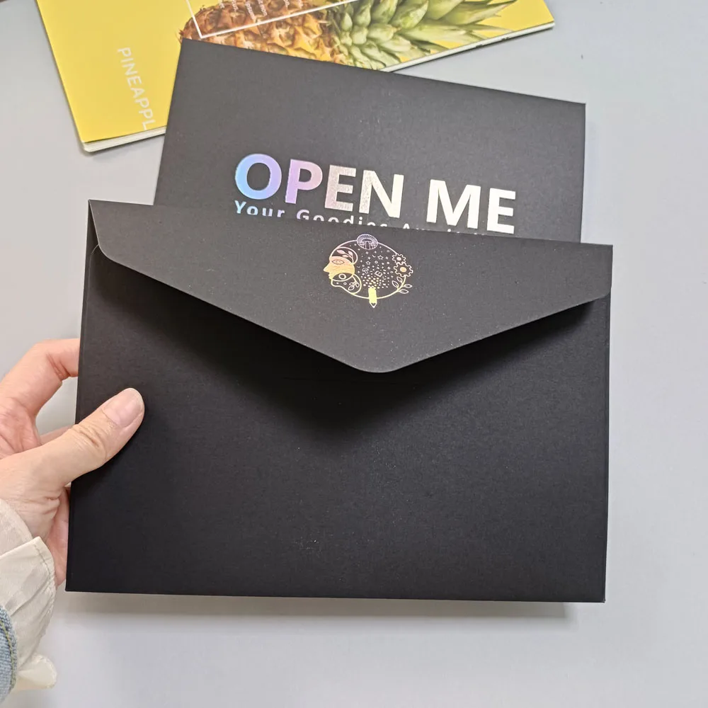 Custom Printed Cards for Wedding, Birthday, Festival