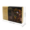M2602-เวอร์ชั่นภาษาอังกฤษ-322145ซม