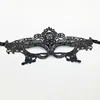 Unstated - queen black - one size fits all