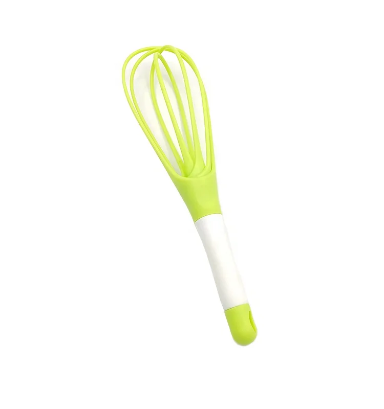 Kitchen Gadget: Egg beater, Food